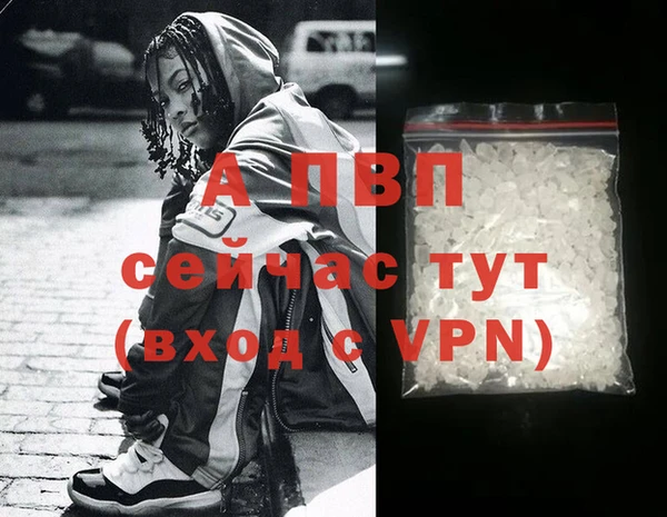 PSILOCYBIN Бугульма