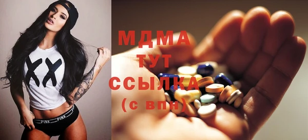 ешки Верхний Тагил