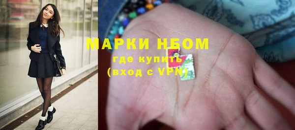 PSILOCYBIN Бугульма
