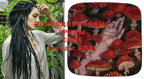 кокаин VHQ Бородино